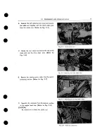 Preview for 15 page of Honda CB125 Shine SP Service Manual