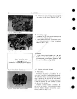 Preview for 16 page of Honda CB125 Shine SP Service Manual