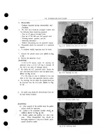 Preview for 17 page of Honda CB125 Shine SP Service Manual