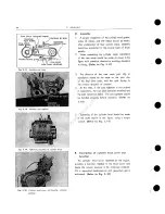 Preview for 18 page of Honda CB125 Shine SP Service Manual