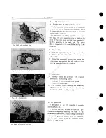 Preview for 24 page of Honda CB125 Shine SP Service Manual