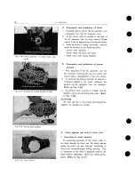 Preview for 26 page of Honda CB125 Shine SP Service Manual