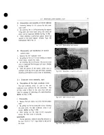 Preview for 27 page of Honda CB125 Shine SP Service Manual