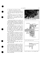 Preview for 29 page of Honda CB125 Shine SP Service Manual