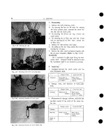 Preview for 30 page of Honda CB125 Shine SP Service Manual