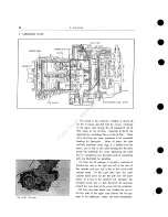 Preview for 32 page of Honda CB125 Shine SP Service Manual