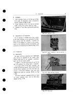 Preview for 35 page of Honda CB125 Shine SP Service Manual