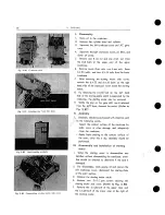 Preview for 36 page of Honda CB125 Shine SP Service Manual