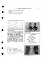 Preview for 37 page of Honda CB125 Shine SP Service Manual