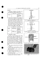 Preview for 39 page of Honda CB125 Shine SP Service Manual