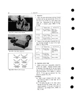 Preview for 42 page of Honda CB125 Shine SP Service Manual