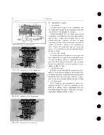 Preview for 46 page of Honda CB125 Shine SP Service Manual