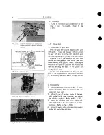 Preview for 48 page of Honda CB125 Shine SP Service Manual