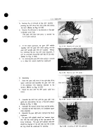 Preview for 49 page of Honda CB125 Shine SP Service Manual