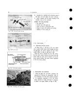 Preview for 50 page of Honda CB125 Shine SP Service Manual