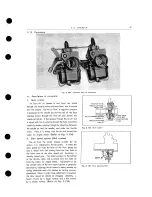 Preview for 51 page of Honda CB125 Shine SP Service Manual