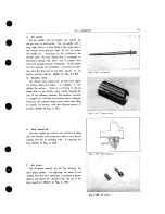 Preview for 53 page of Honda CB125 Shine SP Service Manual