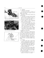 Preview for 54 page of Honda CB125 Shine SP Service Manual