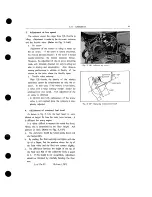 Preview for 55 page of Honda CB125 Shine SP Service Manual