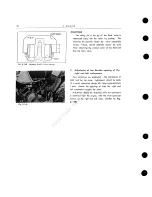 Preview for 56 page of Honda CB125 Shine SP Service Manual