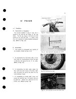 Preview for 57 page of Honda CB125 Shine SP Service Manual