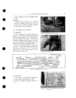 Preview for 59 page of Honda CB125 Shine SP Service Manual