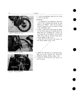 Preview for 60 page of Honda CB125 Shine SP Service Manual