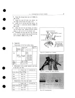 Preview for 61 page of Honda CB125 Shine SP Service Manual