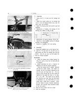 Preview for 64 page of Honda CB125 Shine SP Service Manual