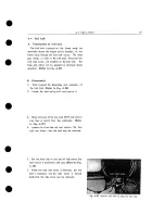 Preview for 65 page of Honda CB125 Shine SP Service Manual