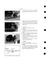 Preview for 66 page of Honda CB125 Shine SP Service Manual