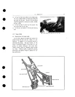 Preview for 67 page of Honda CB125 Shine SP Service Manual