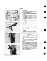 Preview for 68 page of Honda CB125 Shine SP Service Manual