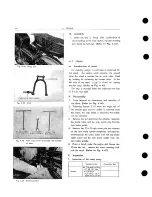 Preview for 70 page of Honda CB125 Shine SP Service Manual