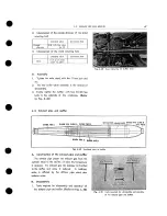 Preview for 71 page of Honda CB125 Shine SP Service Manual