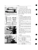 Preview for 74 page of Honda CB125 Shine SP Service Manual