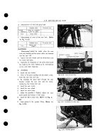 Preview for 75 page of Honda CB125 Shine SP Service Manual