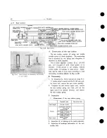 Preview for 76 page of Honda CB125 Shine SP Service Manual