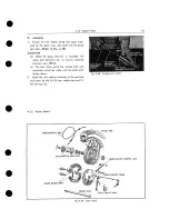 Preview for 77 page of Honda CB125 Shine SP Service Manual