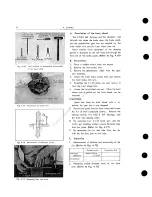 Preview for 78 page of Honda CB125 Shine SP Service Manual