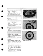 Preview for 79 page of Honda CB125 Shine SP Service Manual