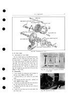 Preview for 81 page of Honda CB125 Shine SP Service Manual