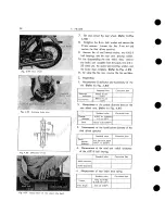 Preview for 82 page of Honda CB125 Shine SP Service Manual