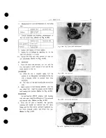 Preview for 83 page of Honda CB125 Shine SP Service Manual