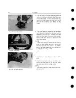 Preview for 84 page of Honda CB125 Shine SP Service Manual