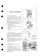 Preview for 85 page of Honda CB125 Shine SP Service Manual