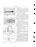 Preview for 86 page of Honda CB125 Shine SP Service Manual