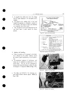 Preview for 87 page of Honda CB125 Shine SP Service Manual