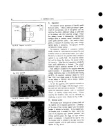 Preview for 88 page of Honda CB125 Shine SP Service Manual