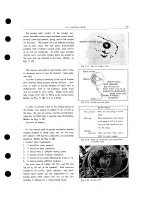 Preview for 89 page of Honda CB125 Shine SP Service Manual